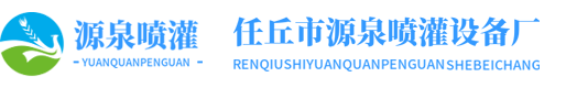 ǹֲ