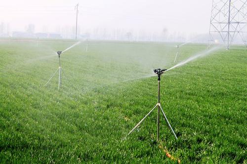 ����豸��ũ��������ҵ������׿Խ����